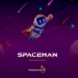 Spaceman 99ss plataforma